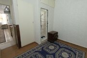 آپارتمان مبله دو خواب یسنا 3 در ملارد