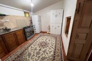 واحد مبله دوخواب آسمان در طبقه اول ویلا در گرگان