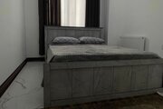 آپارتمان سه خواب مبله ساحلی روما در بندر انزلی