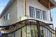 ویلا دوبلکس استخردار دوخواب مبله در نور