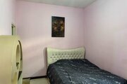 ویلا استخردار دوخواب عمارت گلشن در چهارباغ