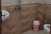 خانه ویلایی دوبلکس استخردار البارا در تنکابن