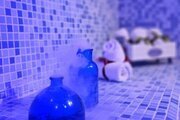 سوئیت ساحلی 3 نفره قلب دریا در بندرانزلی