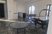 عمارت دوبلکس 4 خواب کلاسیک پالاس در کردان