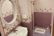 ویلا استخردار دوخواب نواب در بندرانزلی