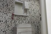 باغ ویلا استخردار سه خواب در چهارباغ
