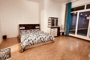 ویلا دوبلکس استخردار سه خواب در چهارباغ