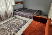 ویلا استخردار دوخواب در ویلا دهکده در کردان