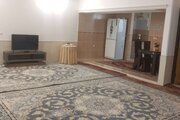 آپارتمان مبله تک خواب در کاشان