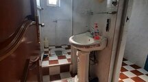 خانه ویلایی دوخواب مبله در مشگین شهر