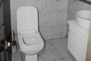 ویلای لوکس بهار1 در بندرانزلی