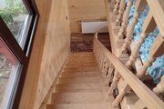 کلبه سوئیسی دوبلکس استخردار درشیرگاه
