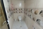 ویلا دوخواب استخر سرپوشیده آبگرم در چهارباغ