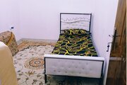 ویلا دوخواب جنگلی گیلوا در رشت