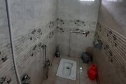 واحد تکخواب تراس دار در طبقه اول ویلای آمل