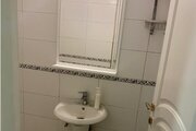 آپارتمان مبله 3 خواب درسعادت آباد