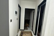 آپارتمان مبله دوخواب نفس 3 در کلاردشت