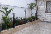 ویلا لوکس یک خواب در محمودآباد