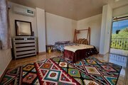 ویلای دو خواب دوبلکس کیان در رامسر