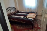 ویلا دوبلکس دوخواب مبله انیل در آستارا