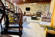 باغ ویلا دوبلکس چهارخواب در نوشهر