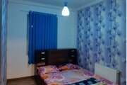 ویلای دوبلکس استخردار چهار خواب در تنکابن