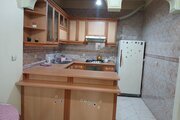 سوئیت مبله نوستالژی 2 در  سبلان شمالی