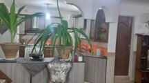آپارتمان مبله یک خواب در شمشاد یزد