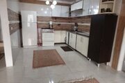 ویلا جنگلی ارام تکخواب در زیرآب