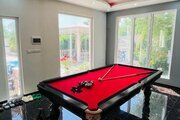خانه ویلایی دو خواب استخردار در کردان