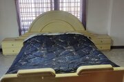ویلا استخردار دوبلکس سه خواب در محمودآباد