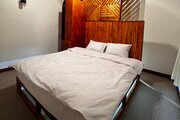 ویلا چهارخواب سنتی دلبر در رامسر