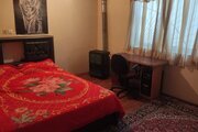 واحد دوخواب در طبقه اول ویلای کتالم و سادات شهر