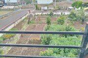 کلبه سوئیسی دوبلکس دوخواب جکوزی دار ساسان در چالوس