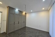 واحد مبله سه خواب طبقه اول ویلا مزرعه نیکو در رودبار