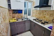 ویلا دوبلکس استخردار مبه سه خواب در محمودآباد