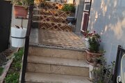 آپارتمان دو خواب سرای آرامش 1 در دیلمان