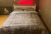 ویلا مبله دو خواب دهکده ساحلی در بندر انزلی