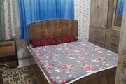 ویلا دوخواب مبله کوهپایه قلعه رودخان در فومن