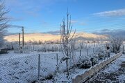 واحد همکف ویلا در ماسال روستای وشمه سرا
