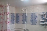 ویلا سنتی دوخواب در سامان