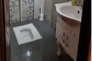ویلا استخردار دوخواب مبله در کردان