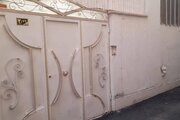 سوئیت مبله در مشهد