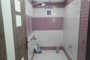ویلا مبله دوخواب سفیدچیان در بابلسر