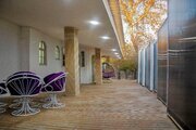 باغ ویلا استخردار سه خواب امیر در کرج