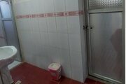 ویلا مبله دوخواب در کتالم و سادات شهر