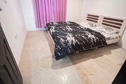 خانه ویلایی تریپلکس استخردار در نوشهر