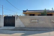 ویلا دوخواب مبله در زیبا کنار