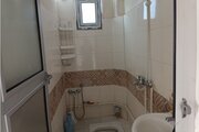 آپارتمان مبله تکخواب 3 در جلفا