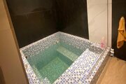 ویلا مبله دوخواب شمیم در ساوجبلاغ